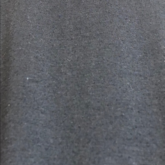 Dress - Picture 3 of 7